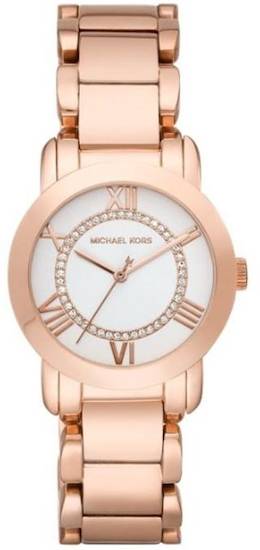 MICHAEL KORS JANEY MK3530